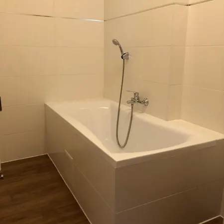 Apartamento Sunrise 2