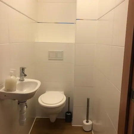 Sunrise 2 * Hajdúszoboszló