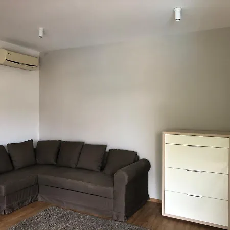 Sunrise 2 Hajdúszoboszló