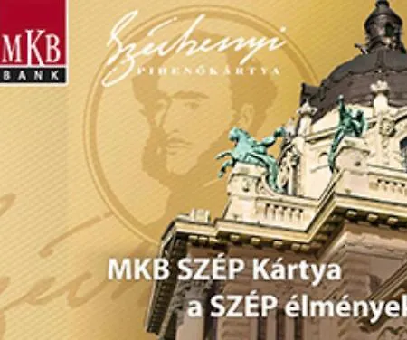 Sunrise 2 Apartamento