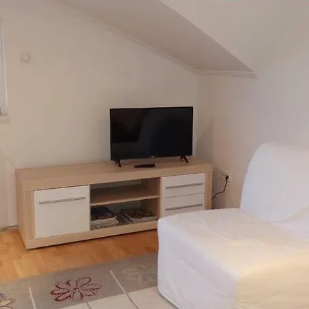 Sunrise 2 Apartamento Hajdúszoboszló